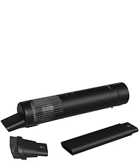 Zwilling Cordless Vacuum Cleaner Starter Set