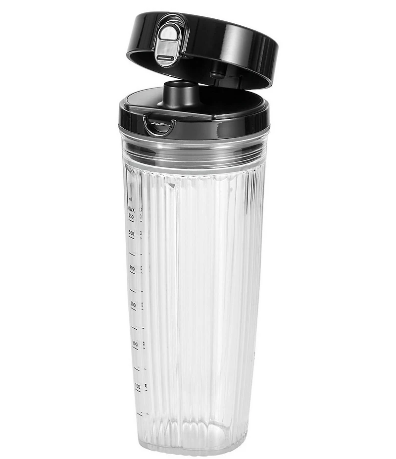 Zwilling Enfinigy Personal Blender