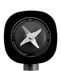 Zwilling Enfinigy Personal Blender