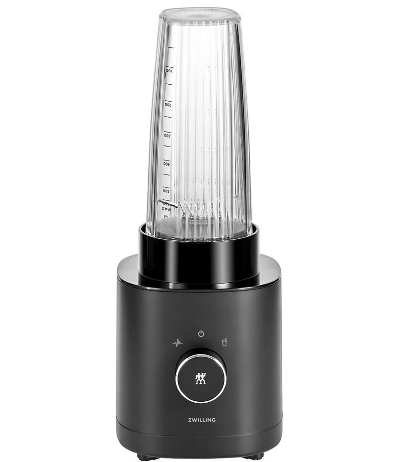 Zwilling Enfinigy Personal Blender