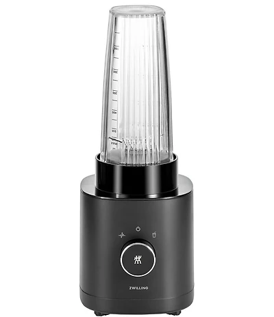 Zwilling Enfinigy Personal Blender