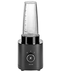 Zwilling Enfinigy Personal Blender