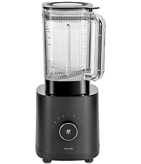 Zwilling Enfinigy Power Blender - Black