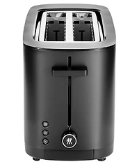 Zwilling Enfinigy 2 Long Slot Toaster
