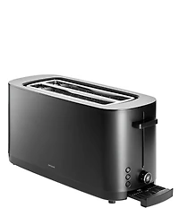 Zwilling Enfinigy 2 Long Slot Toaster