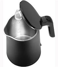 Zwilling Enfinigy Cool Touch 1-Liter Electric Kettle