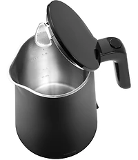 Zwilling Enfinigy Cool Touch 1-Liter Electric Kettle