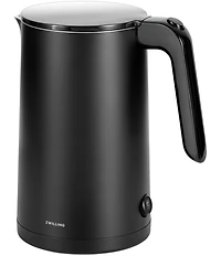 Zwilling Enfinigy Cool Touch Electric Kettle, 1.5-Liter
