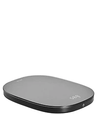 Zwilling Enfinigy Digital Kitchen Scale - Black