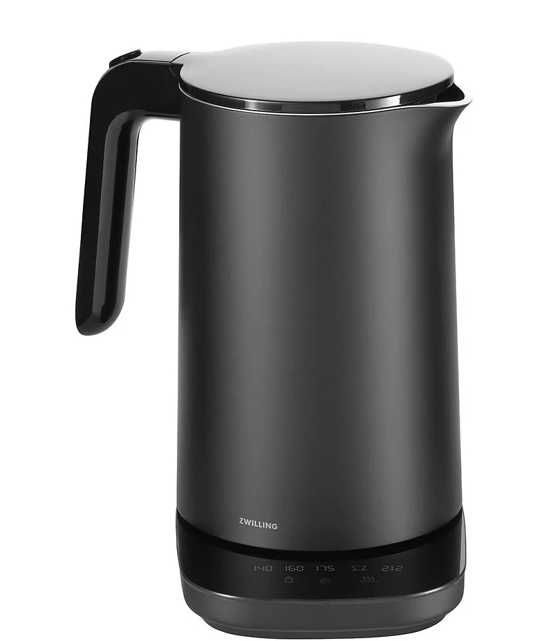 Zwilling Enfinigy Electric Kettle Pro