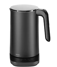 Zwilling Enfinigy Electric Kettle Pro