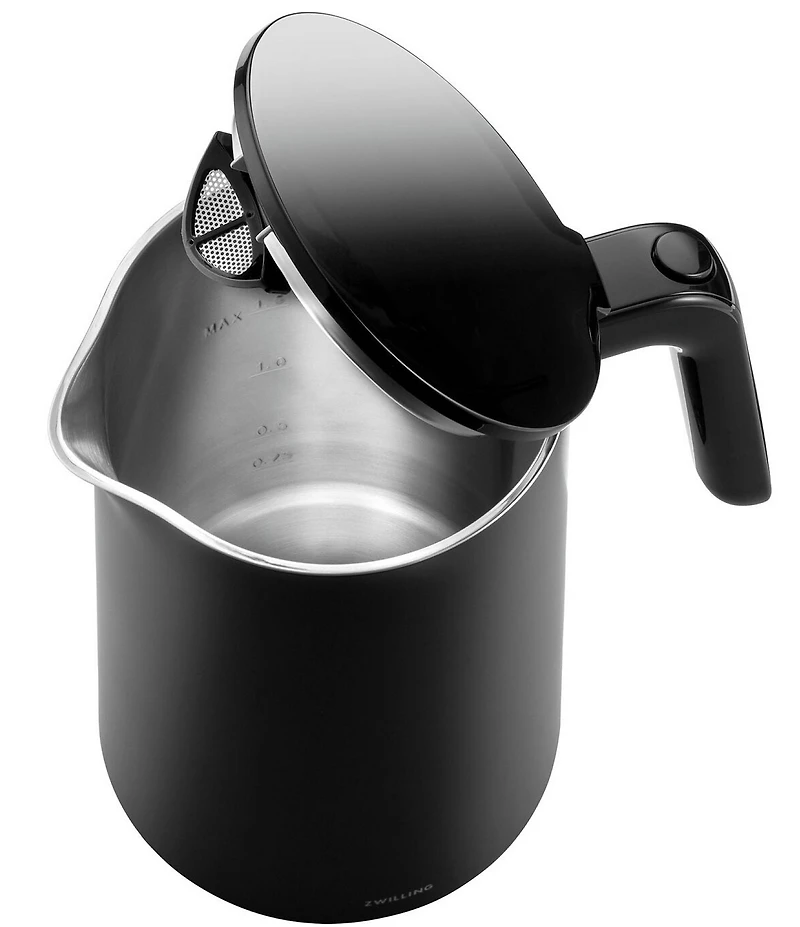 Zwilling Enfinigy Electric Kettle Pro