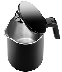Zwilling Enfinigy Electric Kettle Pro