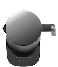 Zwilling Enfinigy Electric Kettle Pro