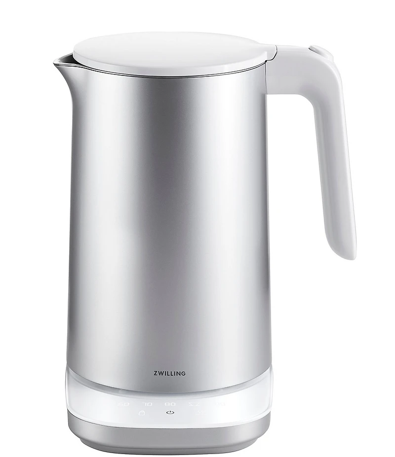 Zwilling Enfinigy Electric Kettle Pro