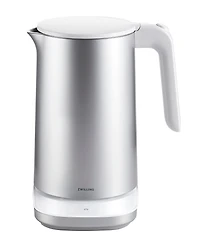 Zwilling Enfinigy Electric Kettle Pro