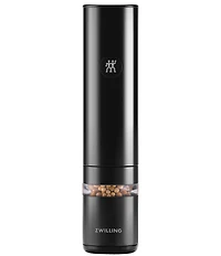 Zwilling Enfinigy Electric Salt/Pepper Mill
