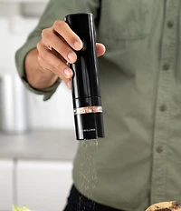 Zwilling Enfinigy Electric Salt/Pepper Mill
