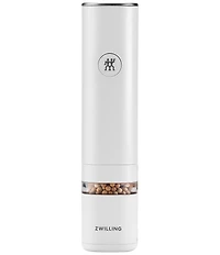Zwilling Enfinigy Electric Salt/Pepper Mill