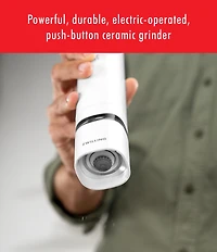 Zwilling Enfinigy Electric Salt/Pepper Mill