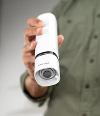 Zwilling Enfinigy Electric Salt/Pepper Mill