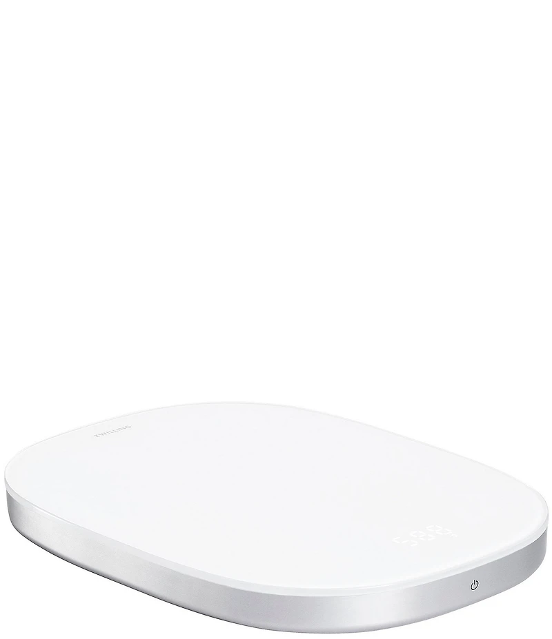 Zwilling Enfinigy Kitchen Scale