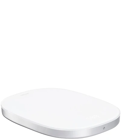 Zwilling Enfinigy Kitchen Scale