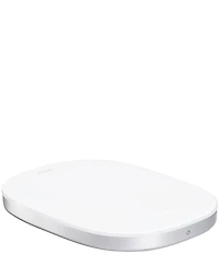Zwilling Enfinigy Kitchen Scale