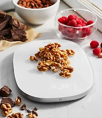 Zwilling Enfinigy Kitchen Scale