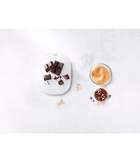 Zwilling Enfinigy Kitchen Scale