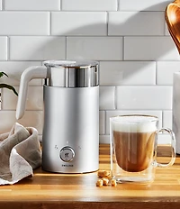 Zwilling Enfinigy Milk Frother