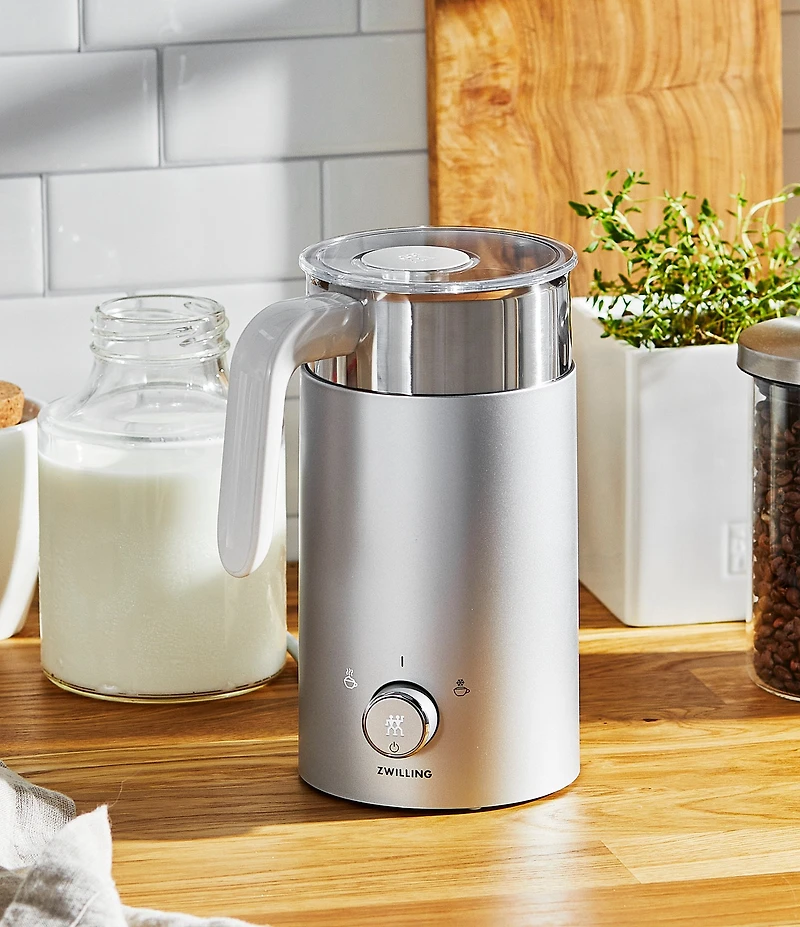 Zwilling Enfinigy Milk Frother