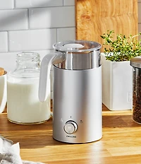 Zwilling Enfinigy Milk Frother