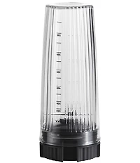 Zwilling Enfinigy Personal Blender