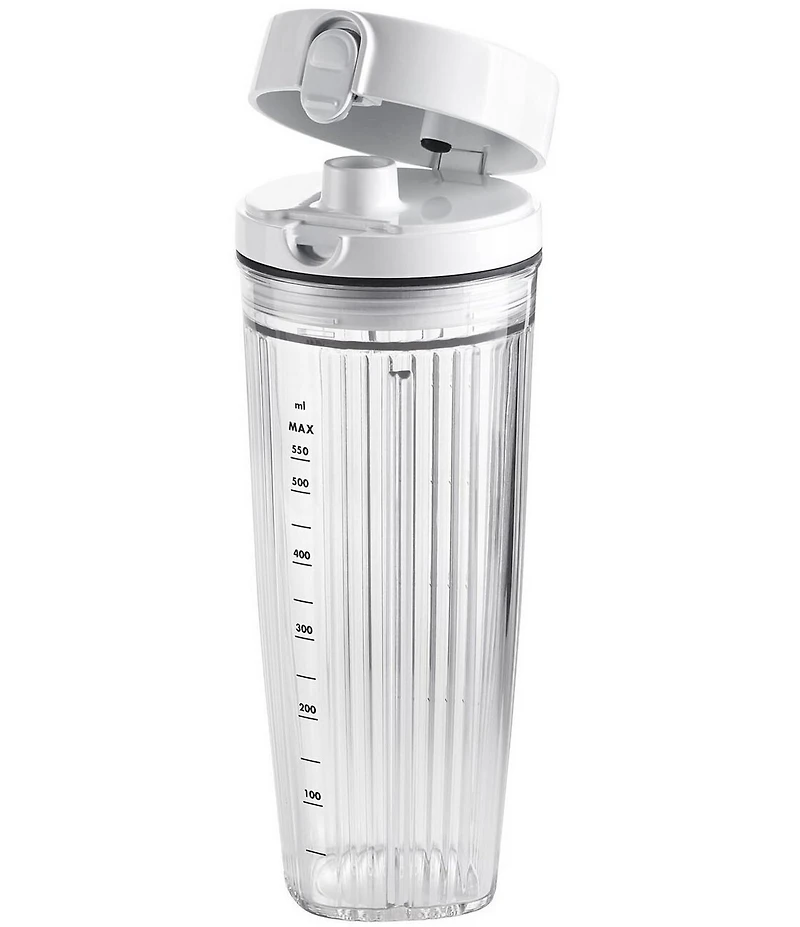 Zwilling Enfinigy Personal Blender