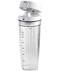 Zwilling Enfinigy Personal Blender