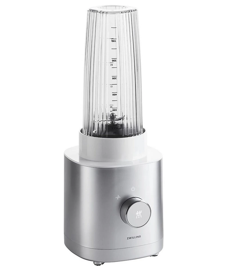 Zwilling Enfinigy Personal Blender