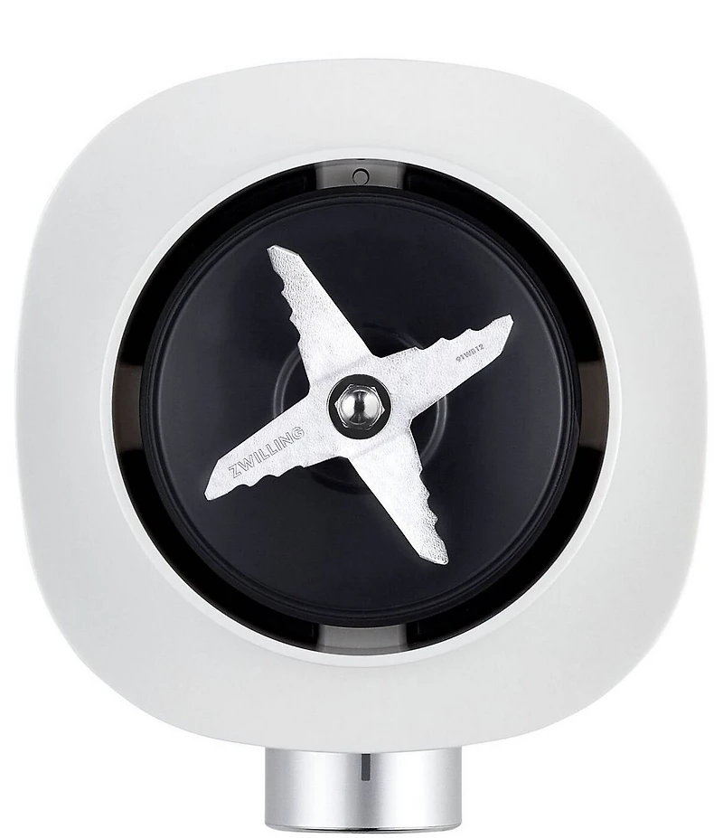 Zwilling Enfinigy Personal Blender