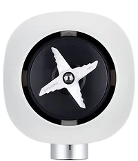 Zwilling Enfinigy Personal Blender