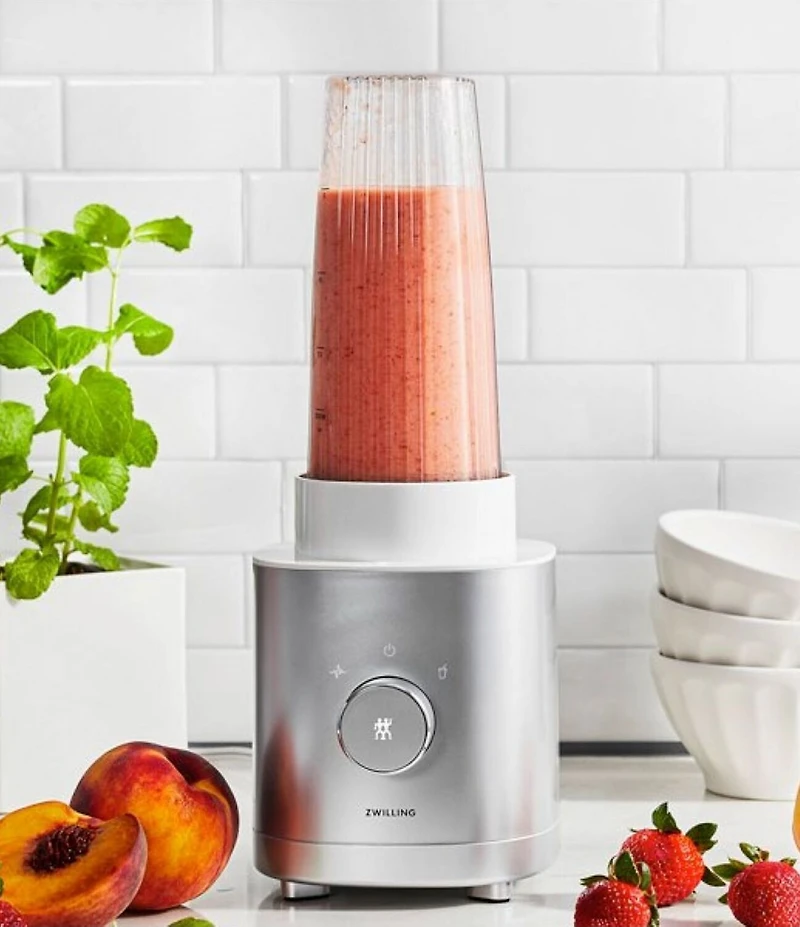 Zwilling Enfinigy Personal Blender