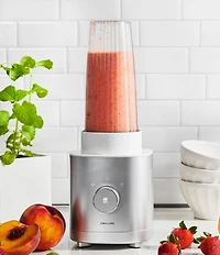 Zwilling Enfinigy Personal Blender
