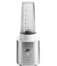 Zwilling Enfinigy Personal Blender