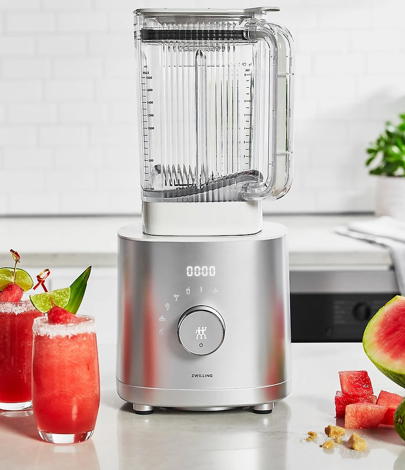 Zwilling Enfinigy Power Blender