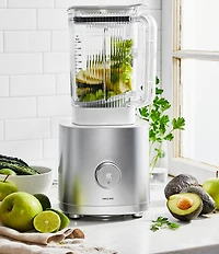 Zwilling Enfinigy Power Blender