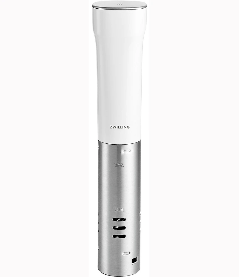 Zwilling Enfinigy Sous Vide Stick Heater