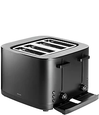 Zwilling Enfinigy Toaster 4-Slot