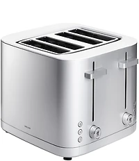 Zwilling Enfinigy Toaster 4-Slot