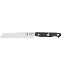 Zwilling Gourmet 3-Piece Starter Knife Set