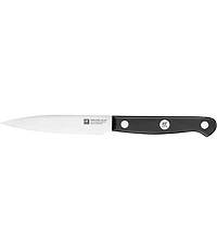 Zwilling Gourmet 3-Piece Starter Knife Set