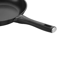 Zwilling Madura Plus 10#double; Nonstick Fry Pan